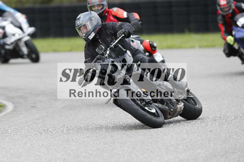 Archiv-2025/38 02.08.2025 TIMMOT ADR/Gruppe C/16